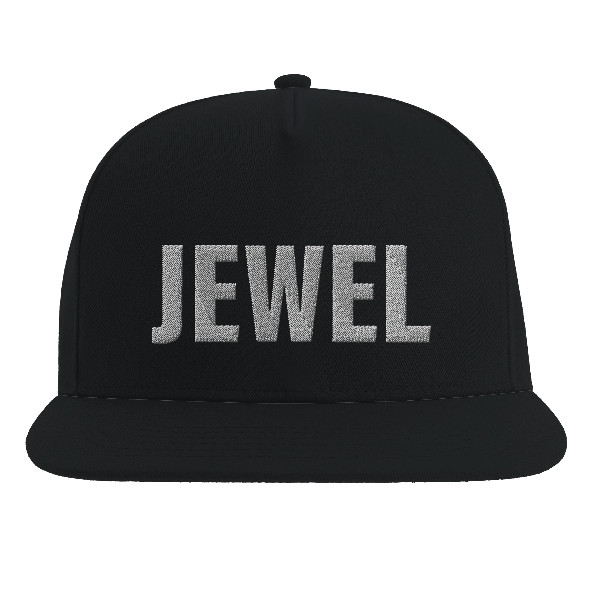 JEWEL CAP