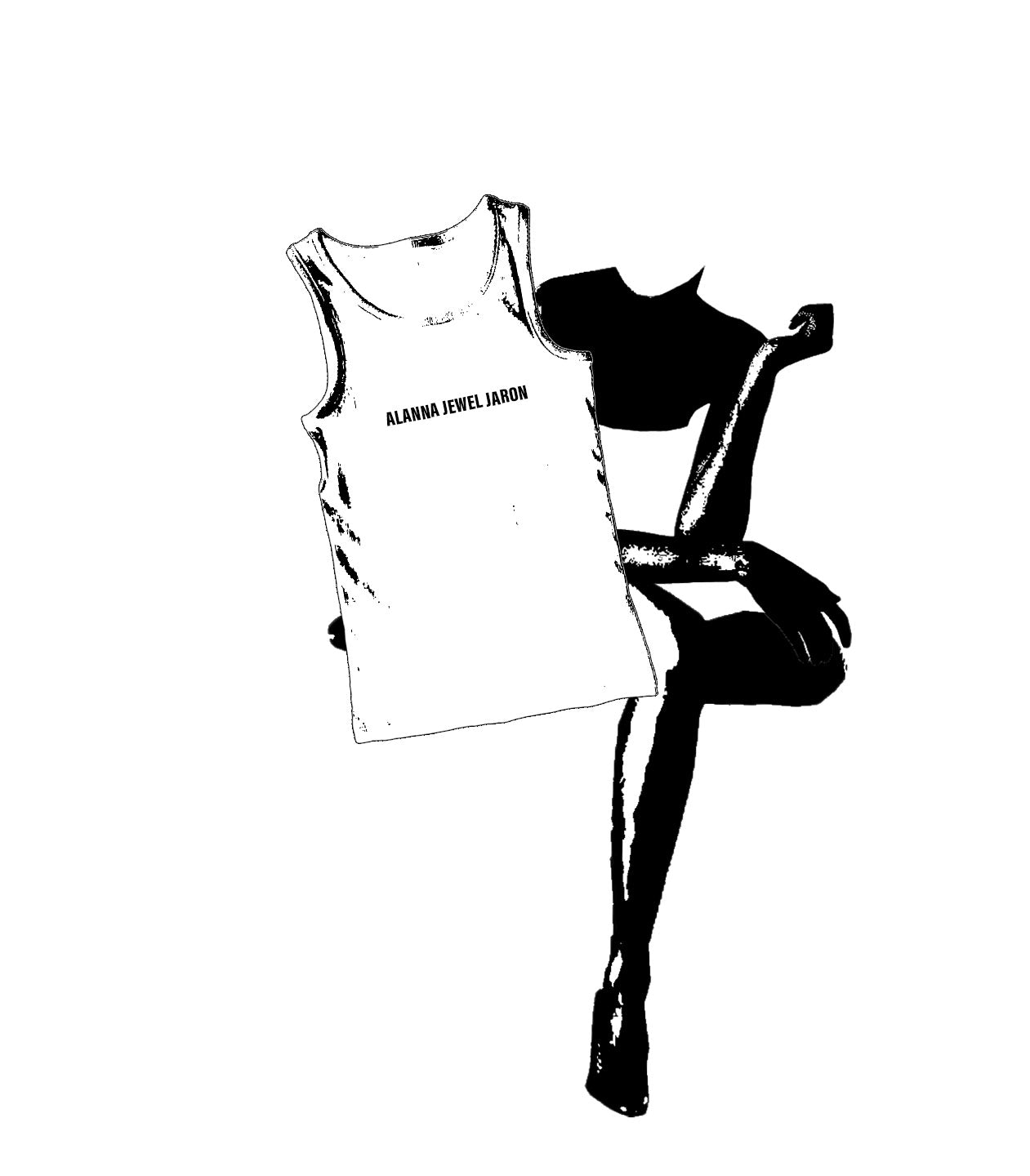 Signature Tank